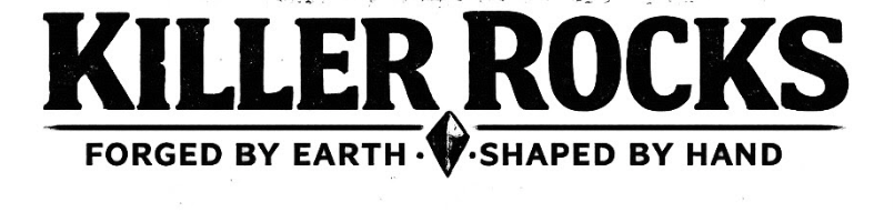 KillerRocks